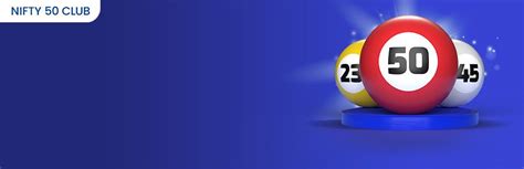 polish lotto|polish lotto results history.